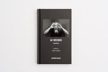 Load image into Gallery viewer, AWW Handbook
