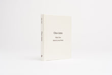 Load image into Gallery viewer, Ono-isms
