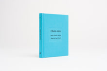 Load image into Gallery viewer, Obrist-isms
