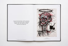 Load image into Gallery viewer, Jean-Michel Basquiat: The Head – The Mind
