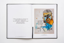 Load image into Gallery viewer, Jean-Michel Basquiat: The Head – The Mind
