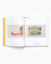Load image into Gallery viewer, Wassily Kandinsky: The Sketchbooks
