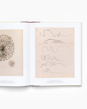 Load image into Gallery viewer, Wassily Kandinsky: The Sketchbooks
