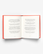 Load image into Gallery viewer, Neshat-isms
