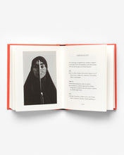 Load image into Gallery viewer, Neshat-isms
