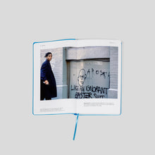 Load image into Gallery viewer, Jean-Michel Basquiat Handbook
