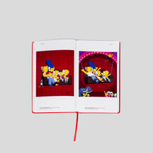 Load image into Gallery viewer, KAWS Handbook
