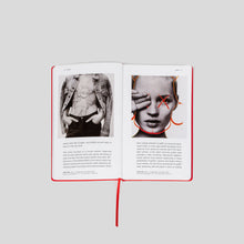 Load image into Gallery viewer, KAWS Handbook
