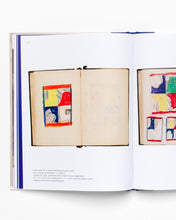 Load image into Gallery viewer, James Rosenquist: Collages, Drawings and Paintings In Process
