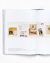 Load image into Gallery viewer, James Rosenquist: Collages, Drawings and Paintings In Process
