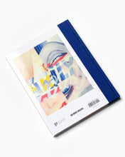 Load image into Gallery viewer, James Rosenquist: Collages, Drawings and Paintings In Process
