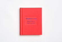 Load image into Gallery viewer, Abramovic-isms
