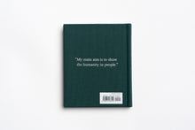 Load image into Gallery viewer, JR-isms
