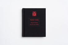 Load image into Gallery viewer, Fairey-isms
