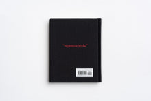 Load image into Gallery viewer, Fairey-isms
