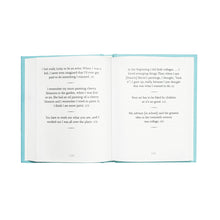 Load image into Gallery viewer, Hirst-isms
