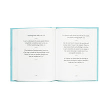 Load image into Gallery viewer, Hirst-isms
