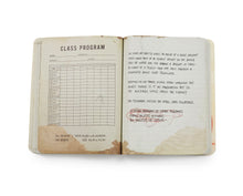 Load image into Gallery viewer, The Notebooks by Jean-Michel Basquiat

