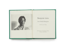 Load image into Gallery viewer, Basquiat-isms
