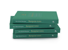 Load image into Gallery viewer, Basquiat-isms
