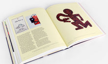 Load image into Gallery viewer, Keith Haring | Jean-Michel Basquiat: Crossing Lines
