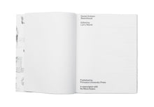 Load image into Gallery viewer, Sketchbook by Daniel Arsham
