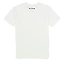 Load image into Gallery viewer, NMR Icon Tee in Cream
