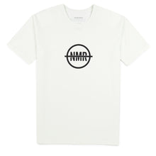 Load image into Gallery viewer, NMR Icon Tee in Cream
