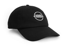 Load image into Gallery viewer, NMR Icon Cap
