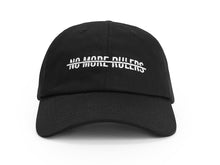 Load image into Gallery viewer, NMR No More Rulers Cap
