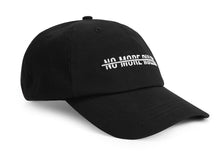 Load image into Gallery viewer, NMR No More Rulers Cap
