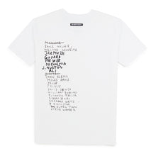 Load image into Gallery viewer, Royalty Tee - JMB The Notebooks
