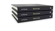Load image into Gallery viewer, Weiwei-isms
