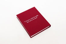 Load image into Gallery viewer, Abloh-isms
